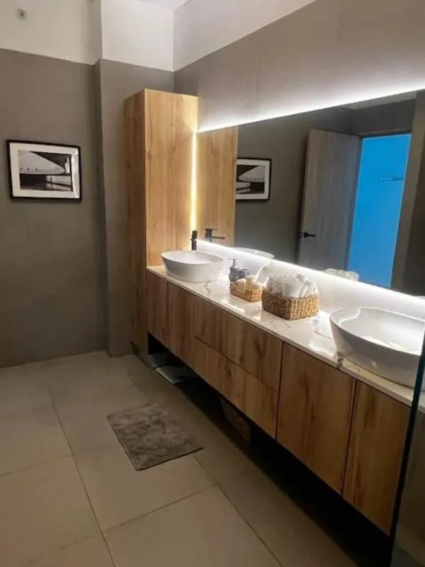 Yacht club Avenida Balboa Panama en venta — 5