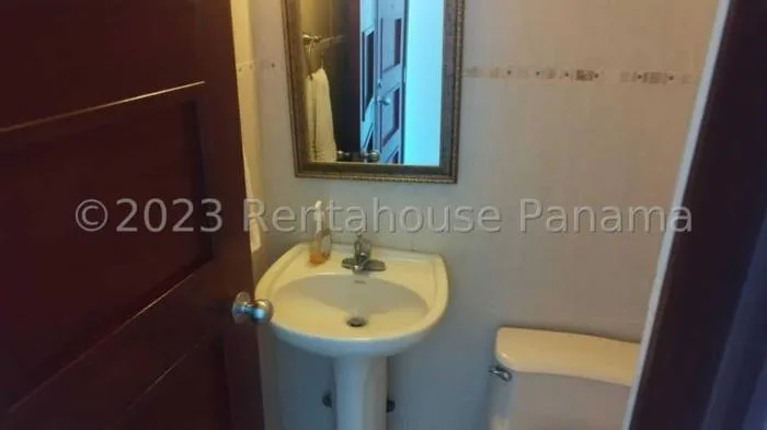 Apartamento en venta en Grand bay tower de 1 recamara — 3