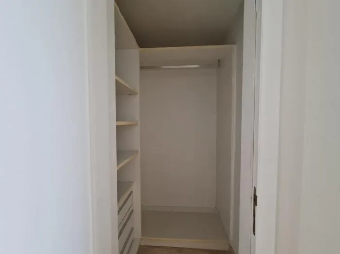 Yoo panama 2 habitaciones en alquiler — 3