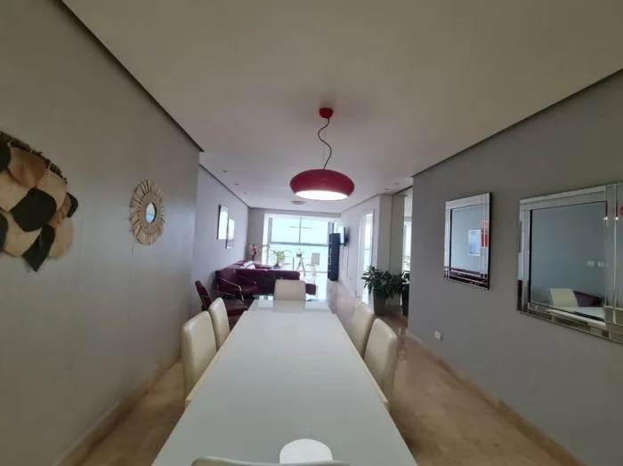Yoo panama 2 habitaciones en alquiler — 4