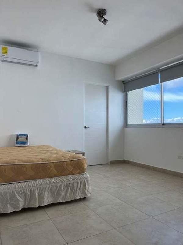 H2o 2 bedroom apartment for rent
