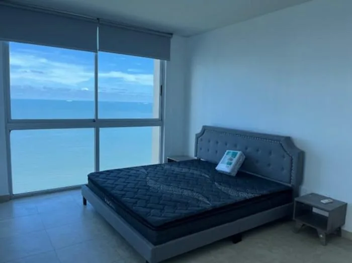 Apartamento en H2o de 2 habitaciones en alquiler — 5