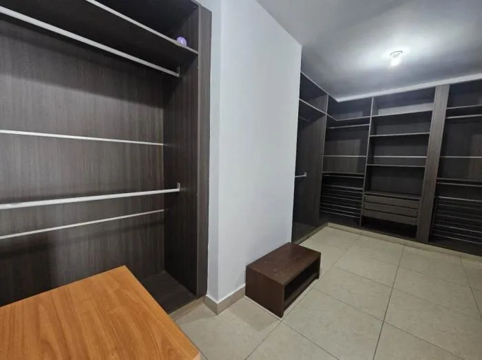 Rivage Avenida Balboa Panama en alquiler — 3