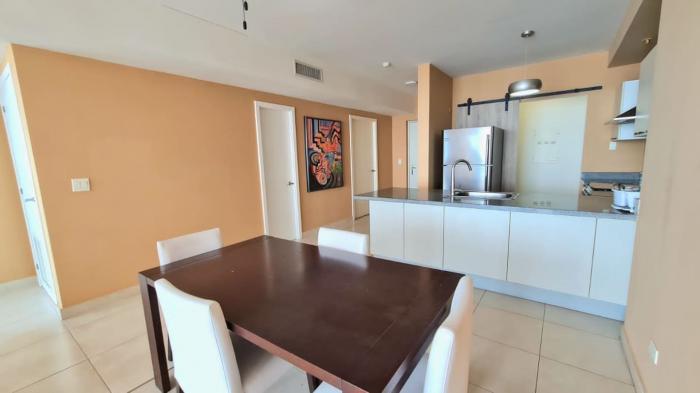 Waters 2 bedroom apartment for rent