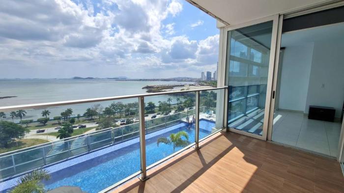 Waters 2 bedroom apartment for rent