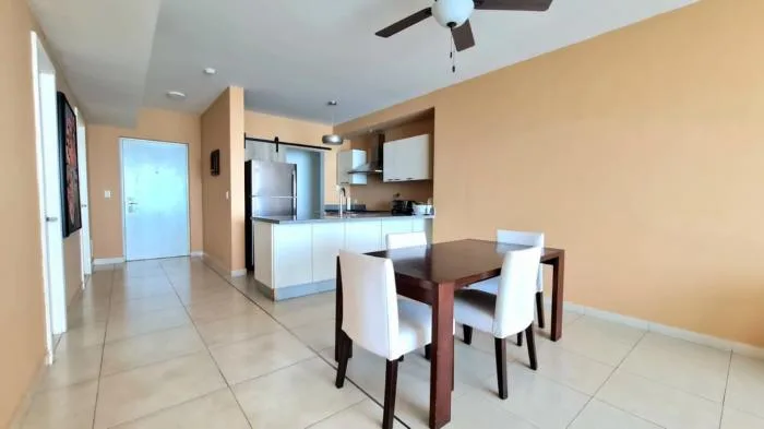 Apartamento en Waters de 2 habitaciones en alquiler — 5
