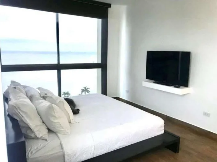 H2o on the ocean 2 habitaciones en alquiler — 2