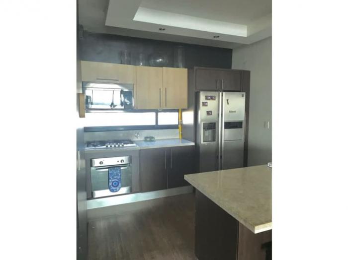H2o on the ocean 2 rooms for rent