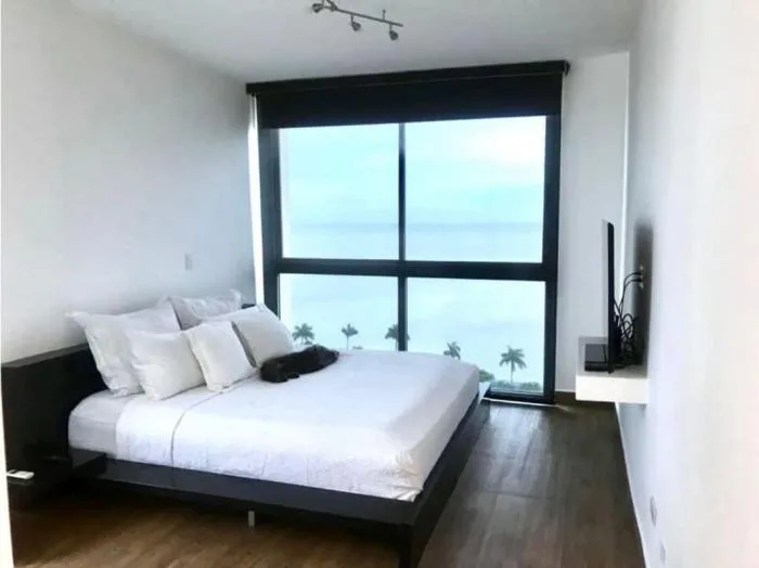 H2o on the ocean 2 habitaciones en alquiler — 4