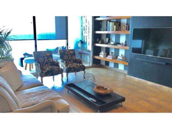 H2o on the ocean 2 rooms for rent