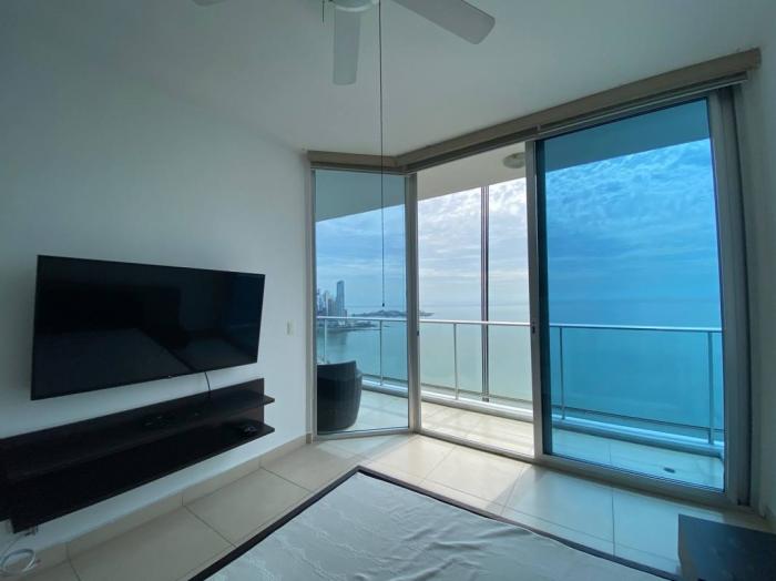 Ph destiny Avenida Balboa 2 habitaciones