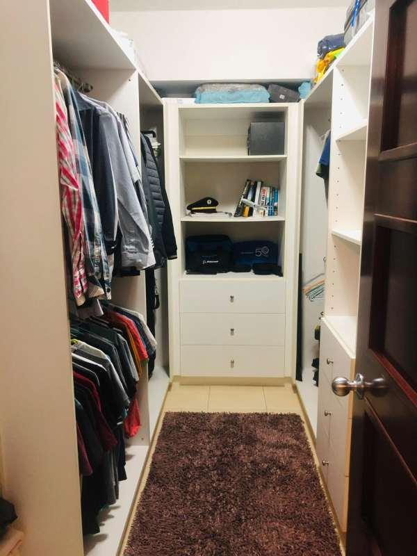Grand bay Balboa Avenue 1 bedroom