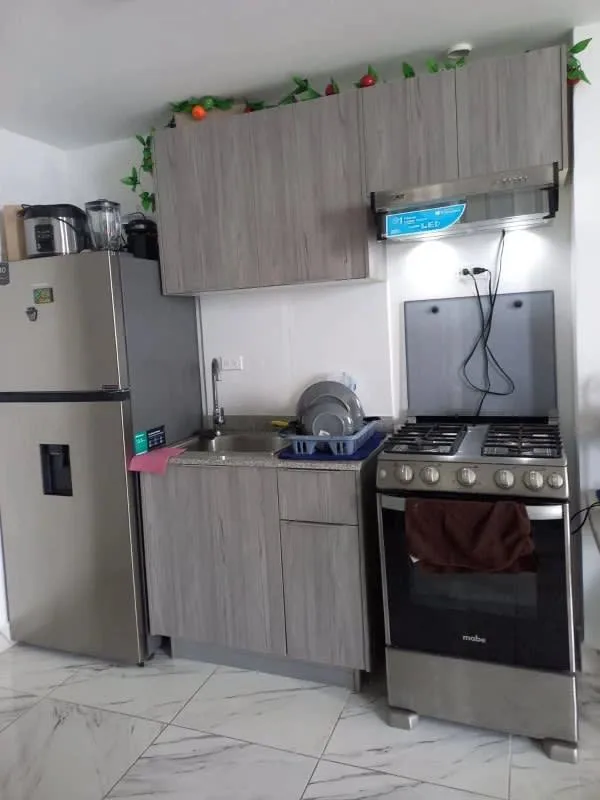 The sands panama furnished for rent — 2