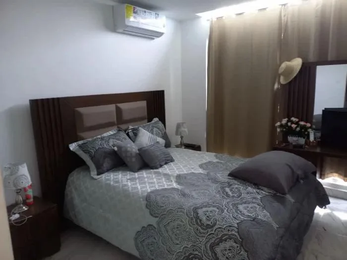The sands panama furnished for rent — 3
