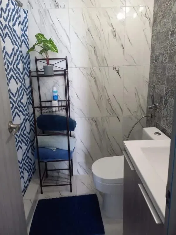 The sands panama furnished for rent — 4
