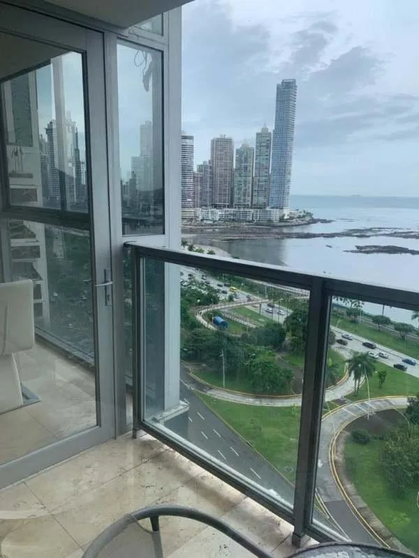 Yoo 2 habitaciones en alquiler — 3
