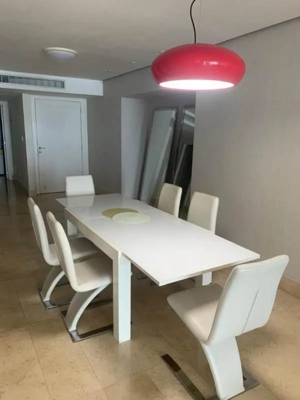Yoo 2 habitaciones en alquiler — 4