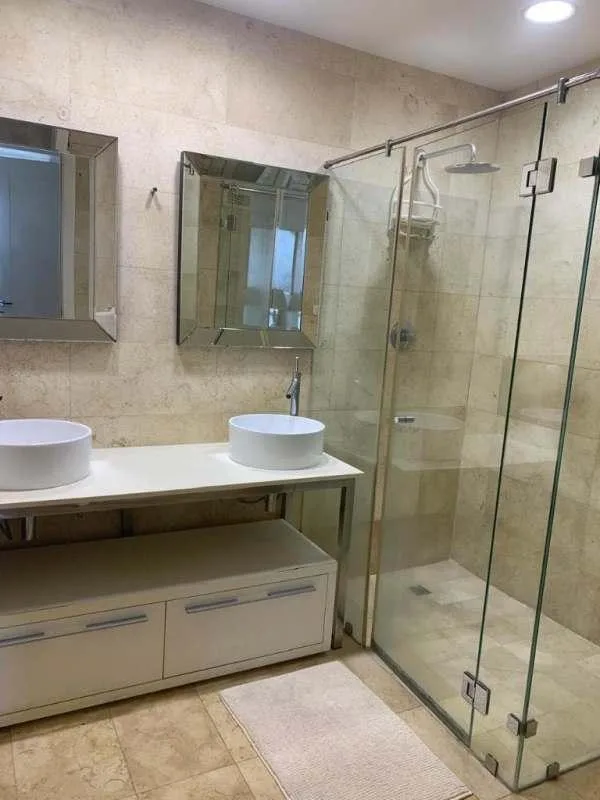 Yoo 2 habitaciones en alquiler — 5