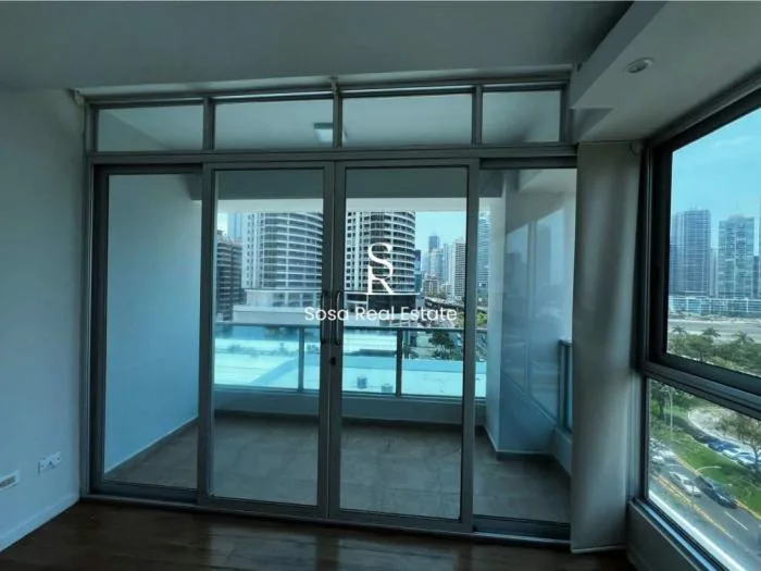 Bayfront  Panama en venta — 3