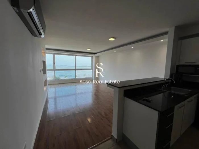 Bayfront  Panama en venta — 4