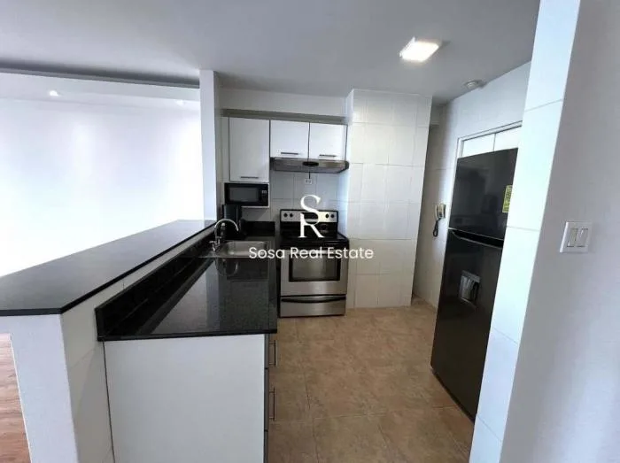 Bayfront  Panama en venta — 5
