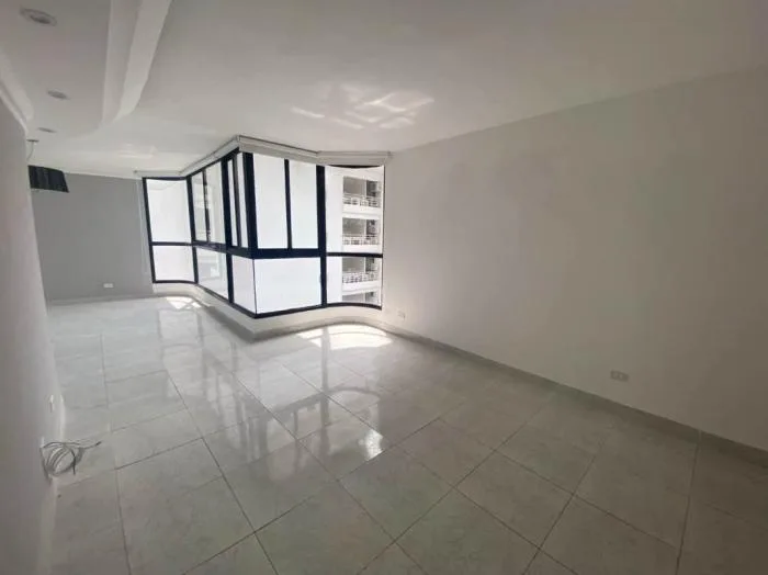 Apartamento en Coral reef de 2 recamaras en venta — 2