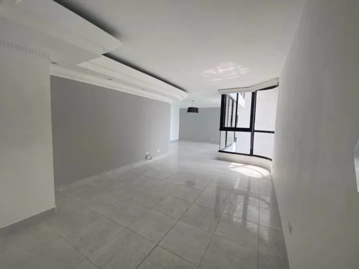 Apartamento en Coral reef de 2 recamaras en venta — 4