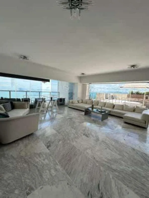 Yoo panama Avenida Balboa Panama en venta — 3