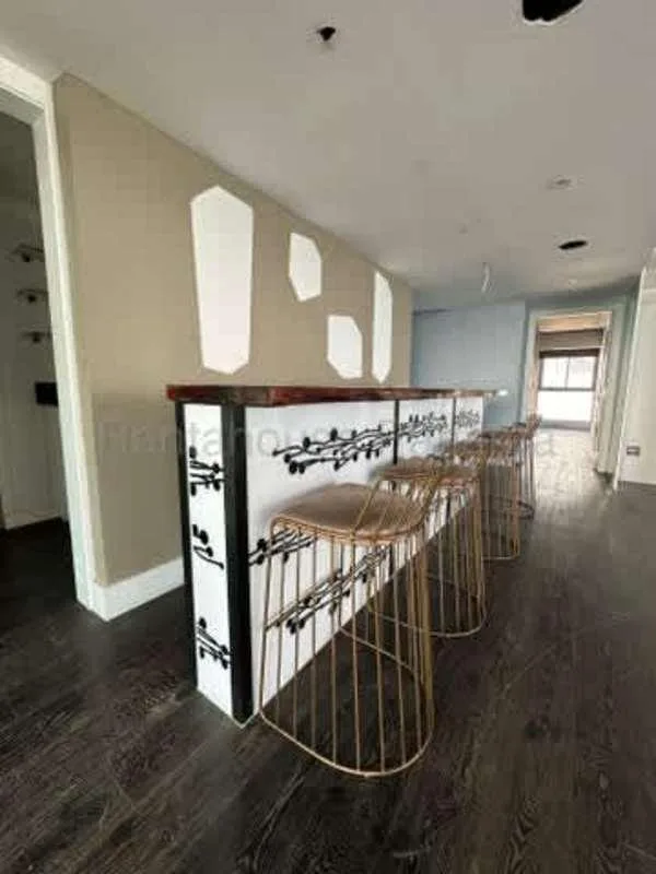 Yoo panama Avenida Balboa Panama en venta — 4