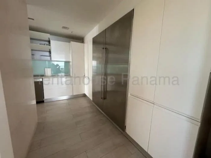 Yoo panama Avenida Balboa Panama en venta — 5