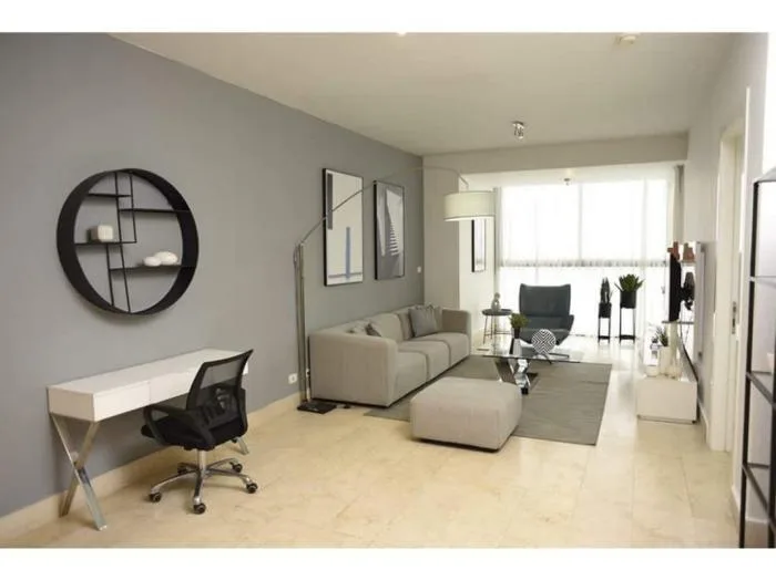 Venta de apartamento en Yoo 2 habitaciones — 2
