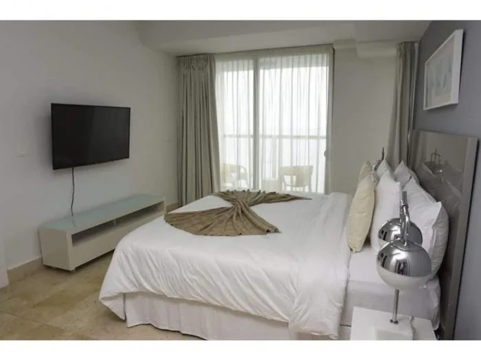 Venta de apartamento en Yoo 2 habitaciones — 3