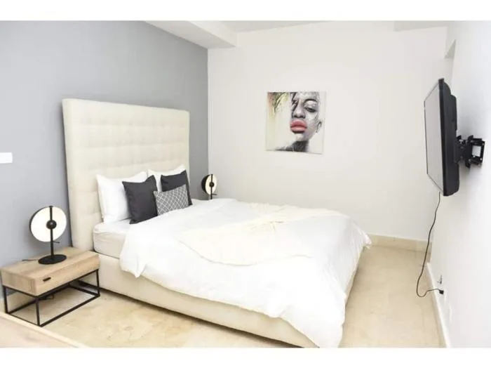 Venta de apartamento en Yoo 2 habitaciones — 4