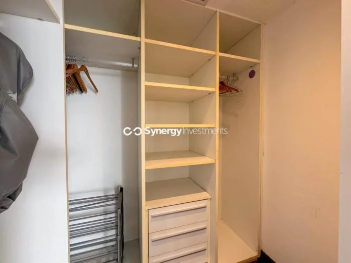 Apartamento en Yoo panama Avenida Balboa en venta — 3