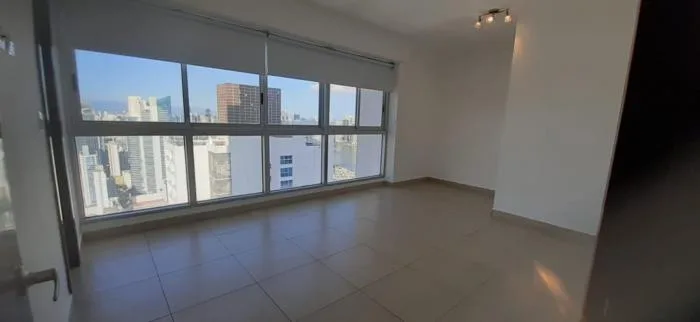 Apartamento en Rivage Avenida Balboa en venta — 3