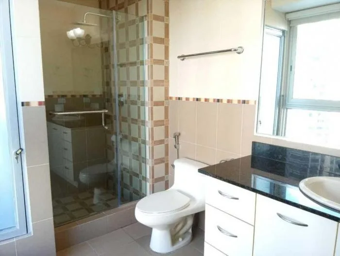 Bayfront tower 2 recamaras en venta — 2