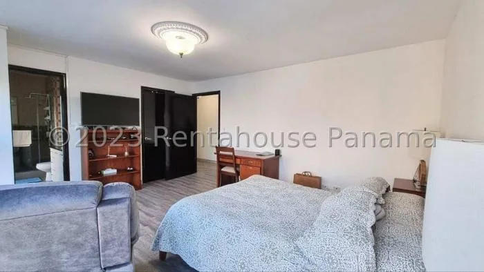 Bayfront tower 2 recamaras en venta — 3
