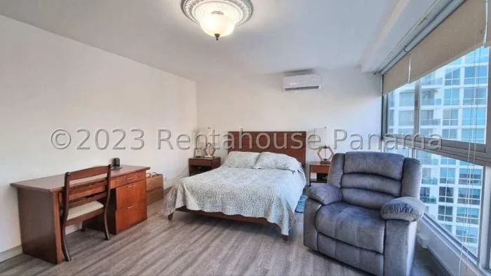 Bayfront tower 2 recamaras en venta — 4