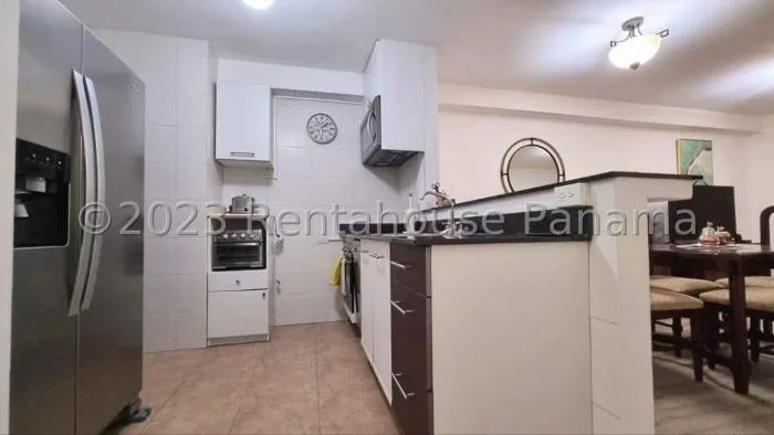 Bayfront tower 2 recamaras en venta — 5