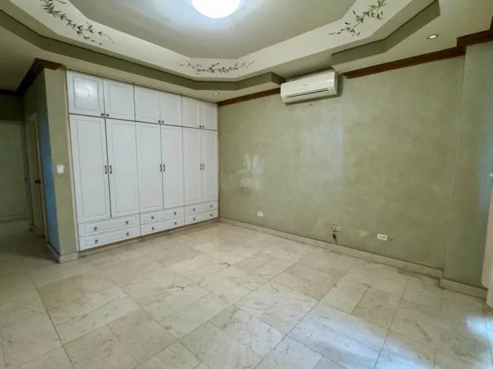 Apartamento en Vista marina Avenida Balboa en venta — 2
