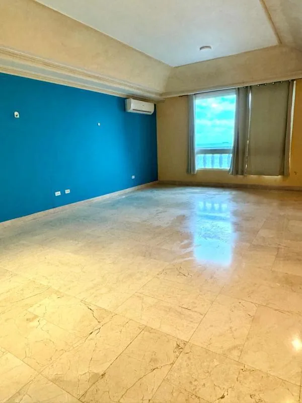 Apartamento en Vista marina Avenida Balboa en venta — 3