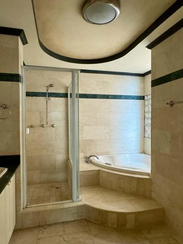 Apartamento en Vista marina Avenida Balboa en venta — 4