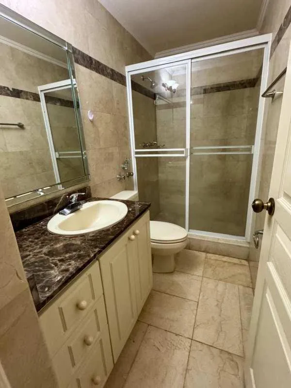 Apartamento en Vista marina Avenida Balboa en venta — 5
