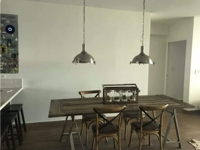 H2o on the ocean Cinta costera 2 habitaciones — 3