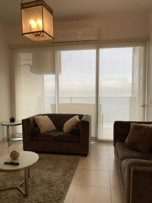 Venta de apartamento en Waters 2 habitaciones — 2