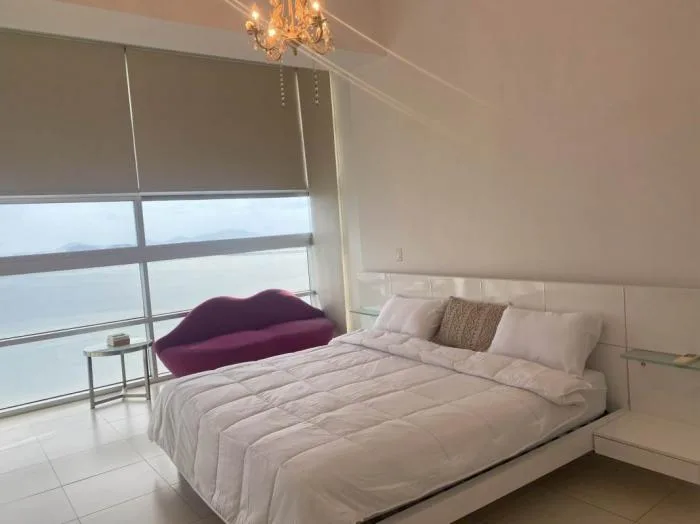 Venta de apartamento en Waters 2 habitaciones — 5