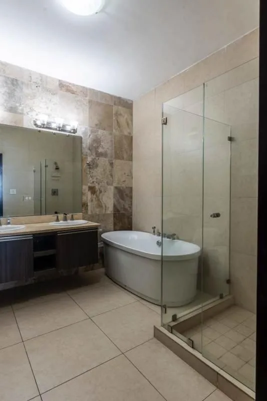 Rivage Avenida Balboa Panama en venta — 2