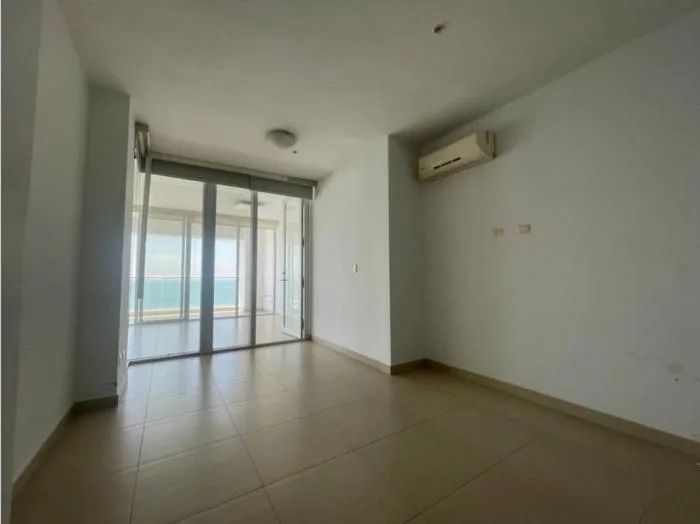 Rivage 1 habitacion en venta — 2