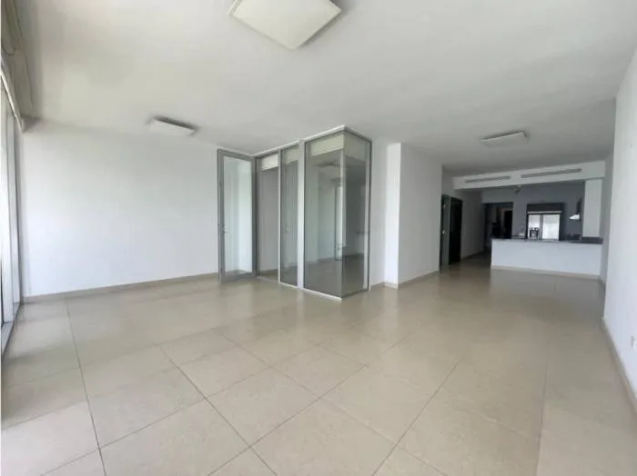 Rivage 1 habitacion en venta — 3
