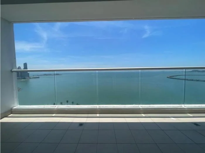 Rivage 1 habitacion en venta — 4